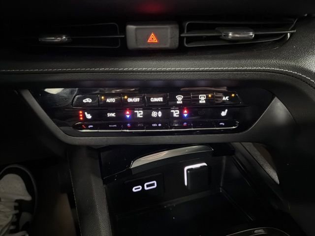 Certified 2023 Buick Envision Essence image 22