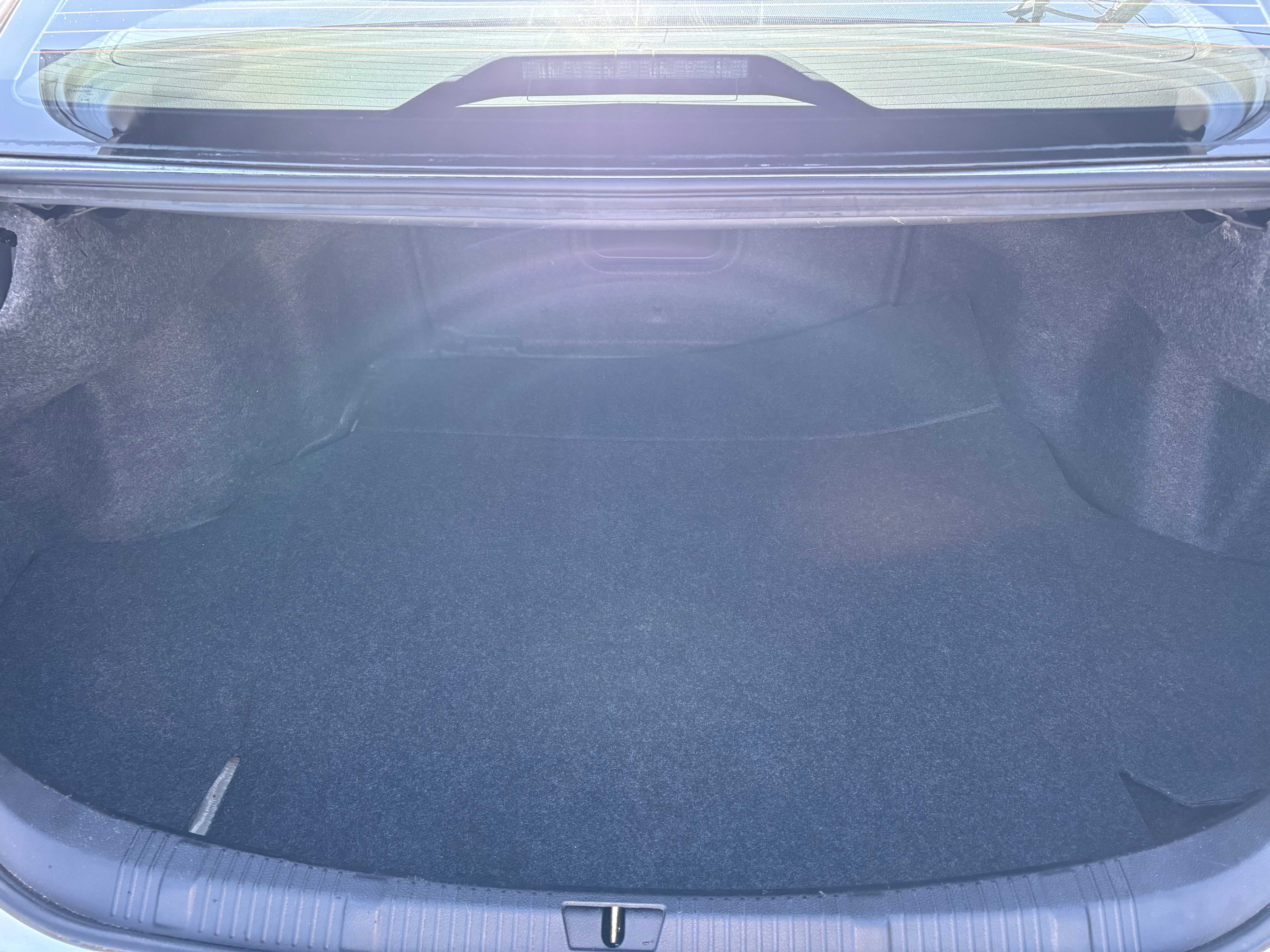 Used 2017 Toyota Avalon XLE image 33