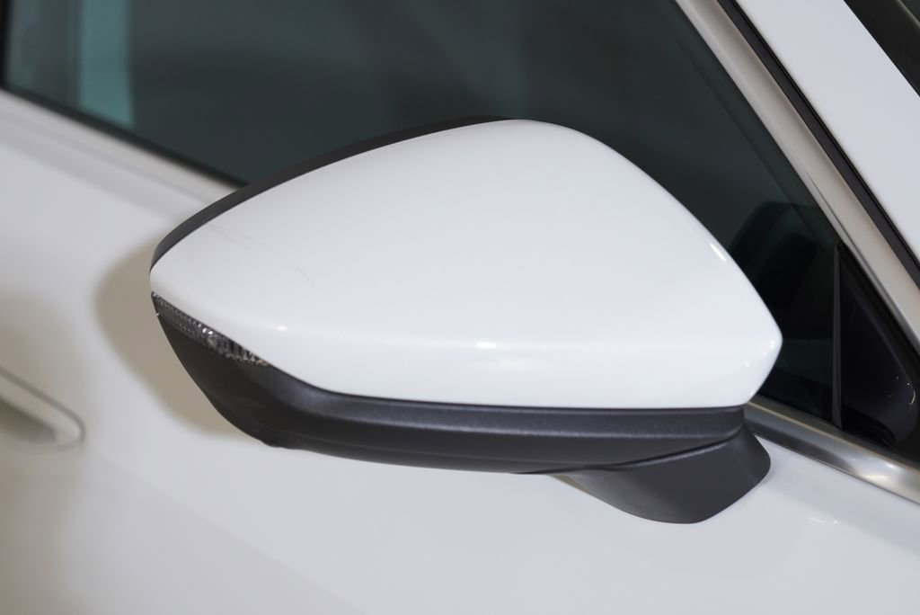 Certified 2025 Audi A5 2.0T Premium w/ Convenience Package AWD/4WD image 28