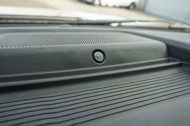 Used 2024 Ford F250 Lariat w/ Lariat Ultimate Package image 34