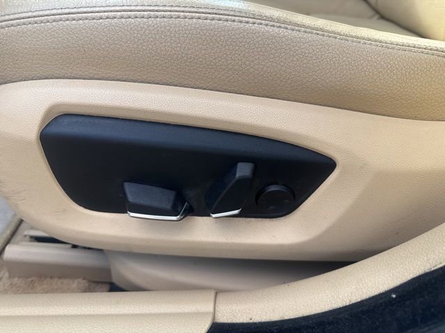 Used 2015 BMW 528i xDrive Sedan image 17