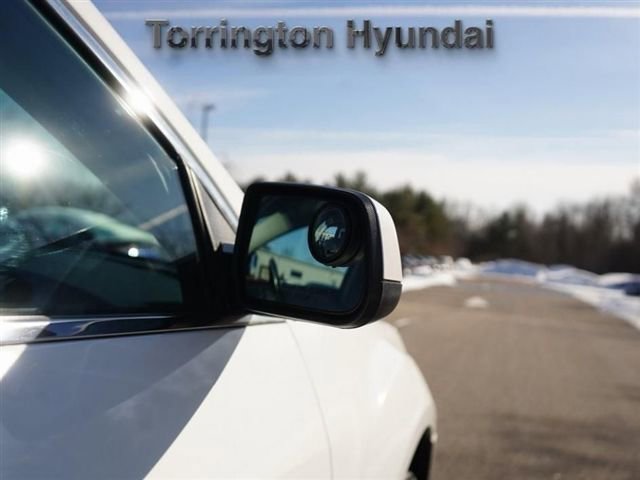 Used 2015 Chevrolet Equinox LT w/ Driver Convenience Package image 10