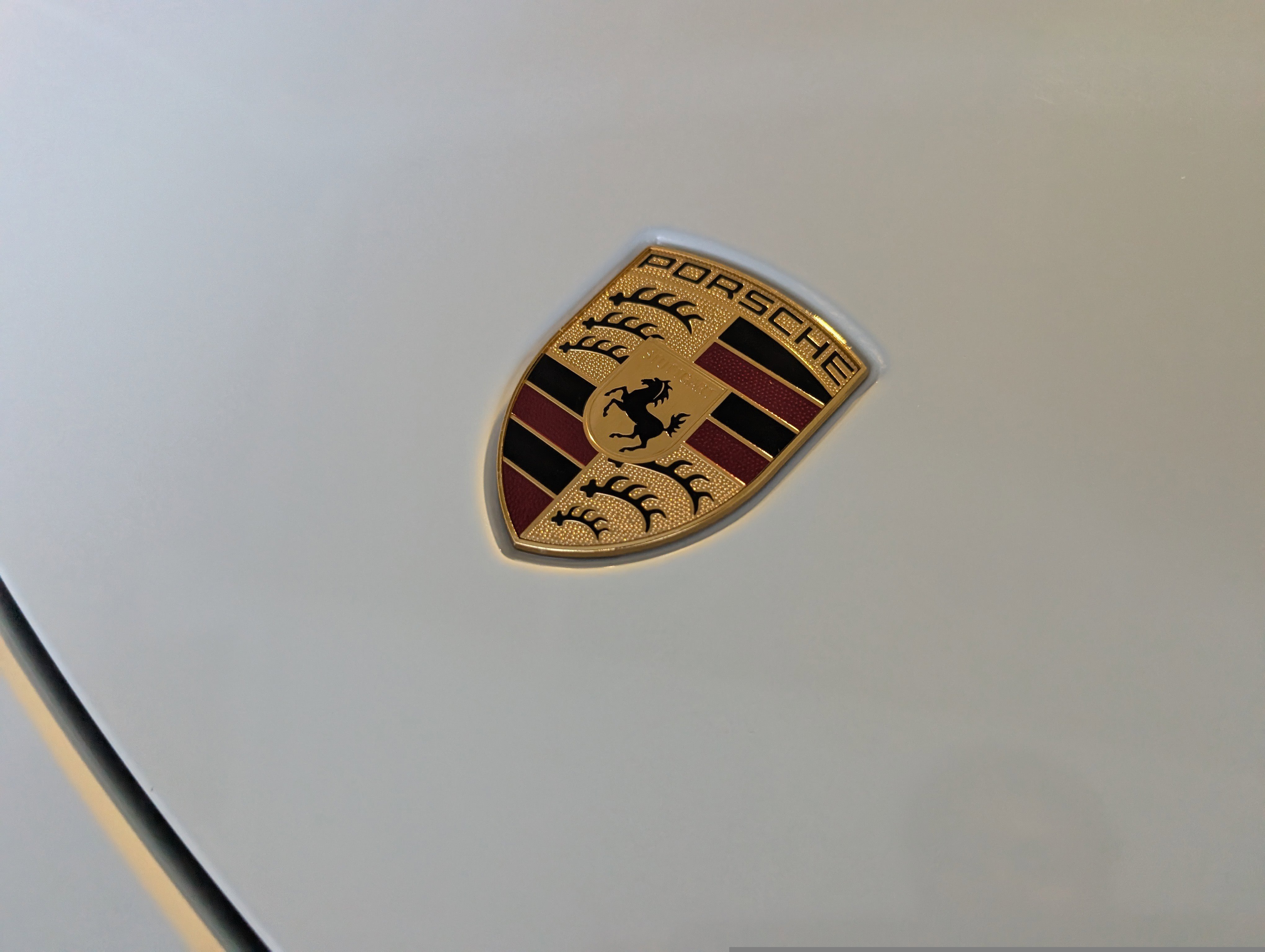 Used 2018 Porsche 911 Carrera 4S image 13