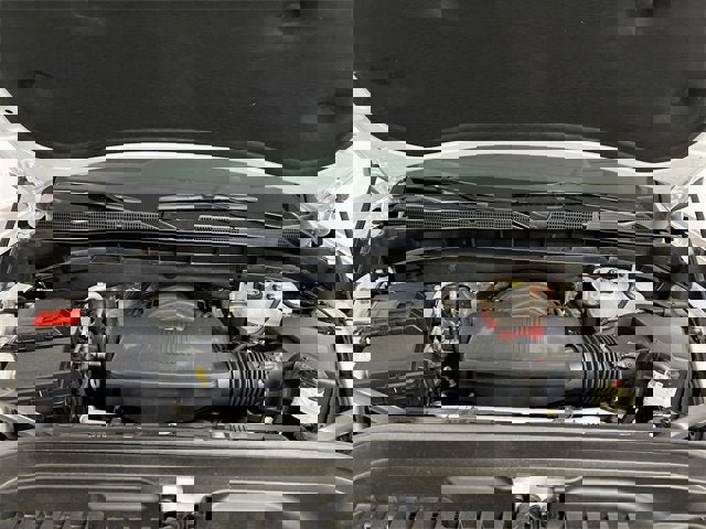 Certified 2024 GMC Sierra 1500 Denali image 31