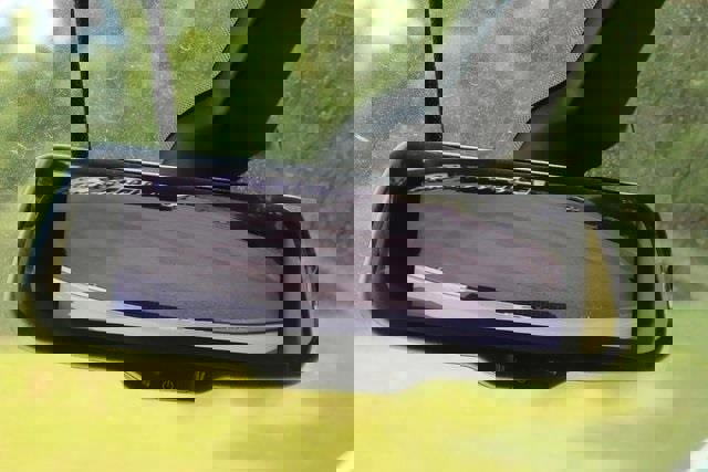 New 2025 Ford E-350 and Econoline 350 Super Duty w/ Driver's Safety Package image 27