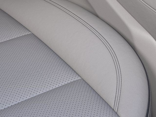 New 2026 Buick Enclave Avenir AWD/4WD image 21
