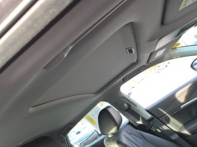 Used 2025 Acura Integra FWD image 13