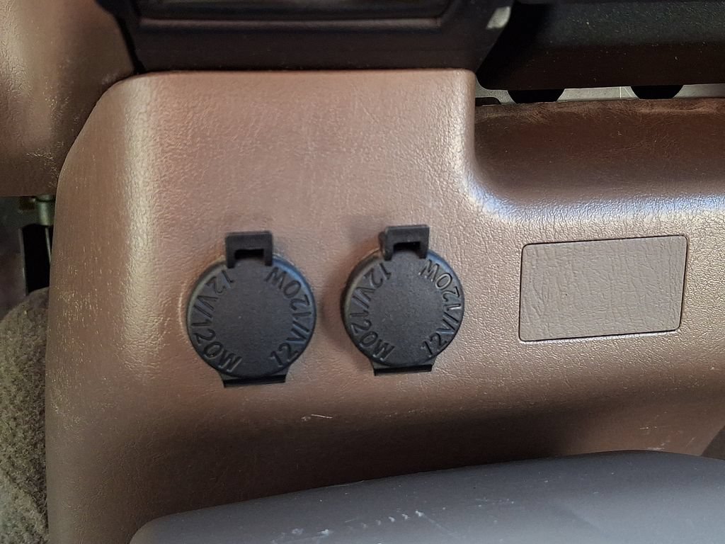 Used 2003 Toyota Tacoma PreRunner w/ Pwr Pkg w/ Mirrors RWD image 23