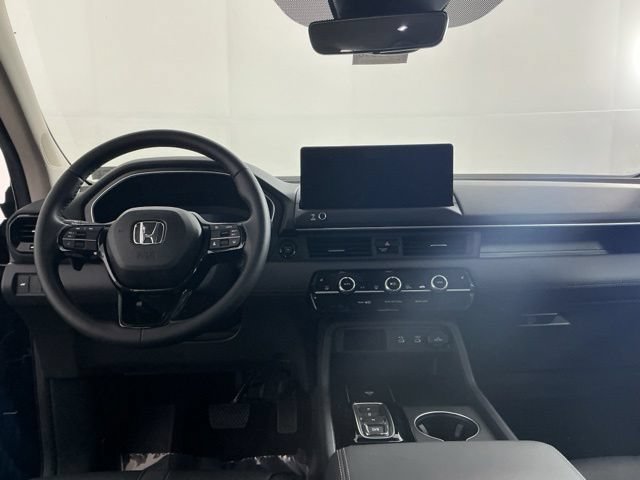 Used 2026 Honda Pilot EX-L image 23