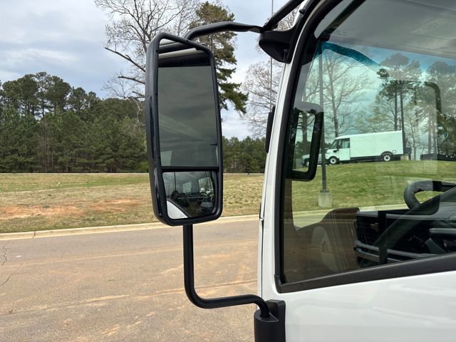 New 2025 Chevrolet Low Cab Forward image 22