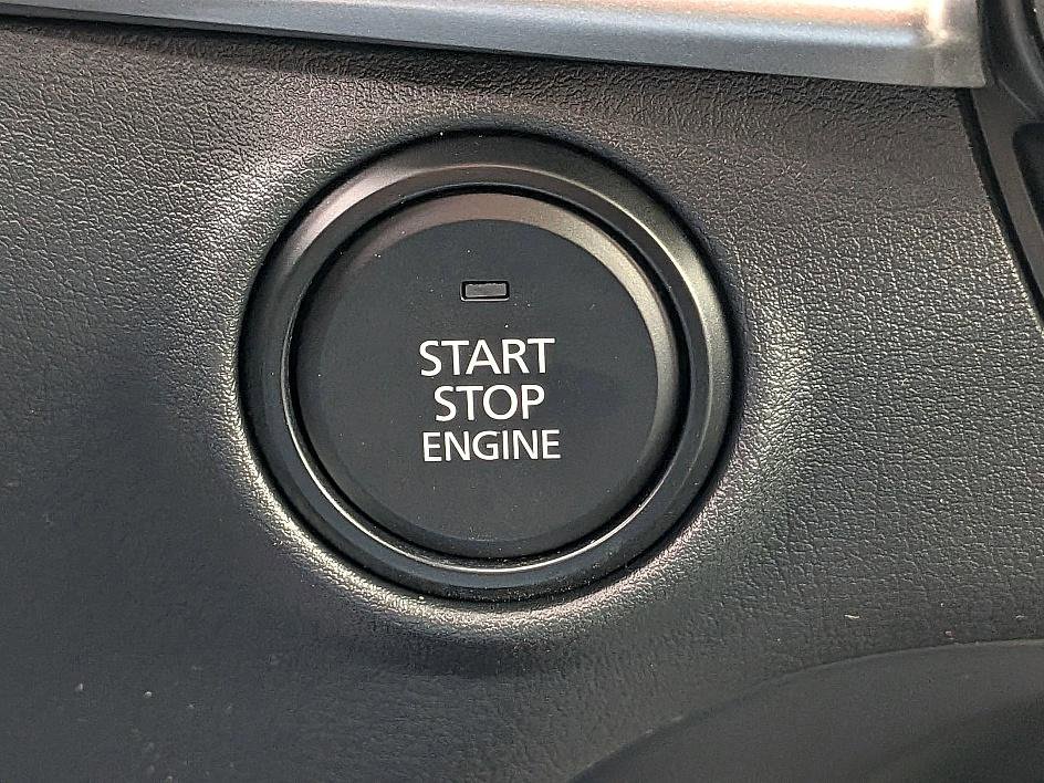 New 2026 MAZDA MAZDA3 2.5 S Sedan w/ Preferred Pkg image 25