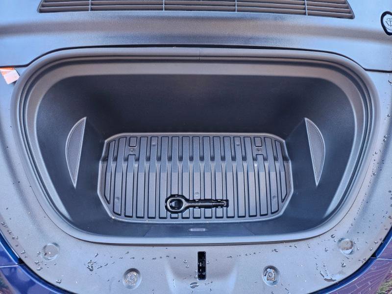 Used 2023 Tesla Model Y RWD image 27