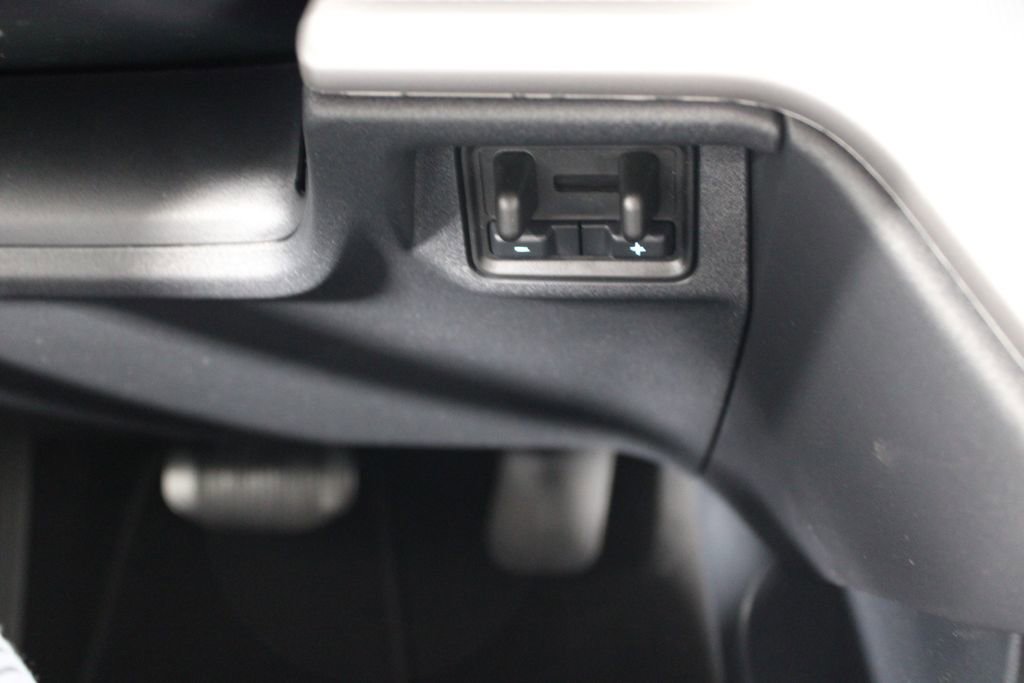 New 2026 Ford Expedition Max Active image 51