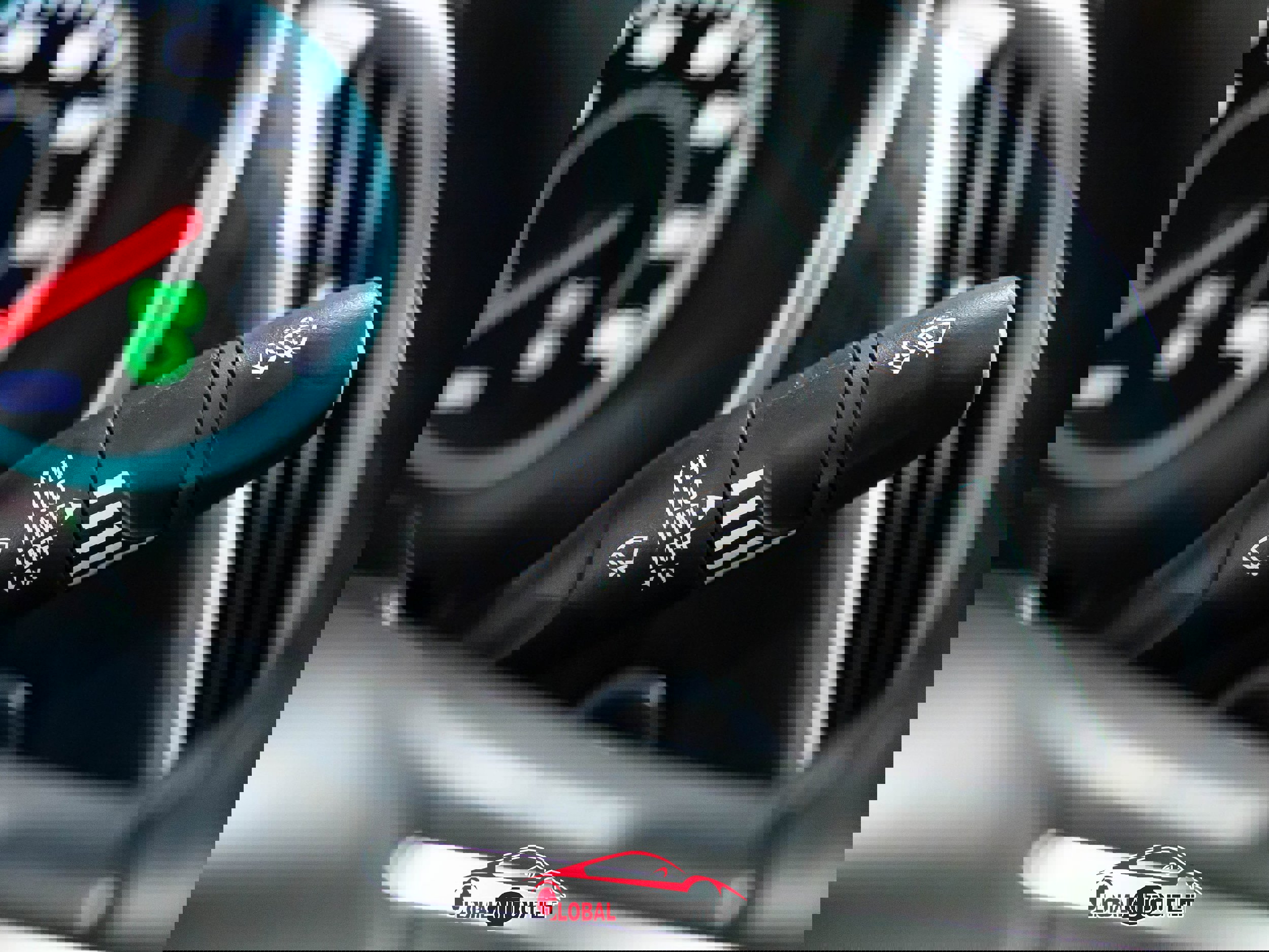 Used 2024 Chevrolet Malibu RS image 25