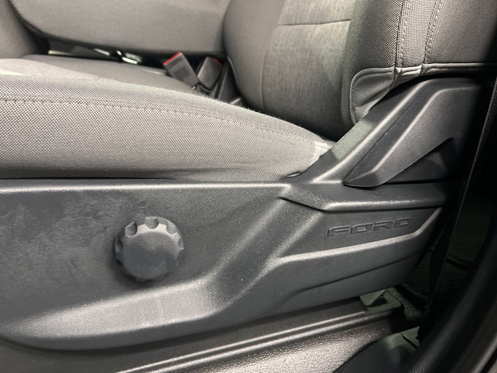 Used 2025 Ford F350 XL image 23