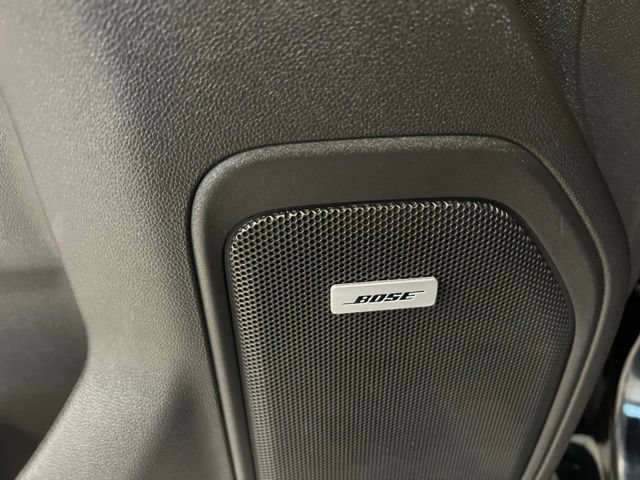 Used 2019 Chevrolet Silverado 1500 High Country w/ Z71 Off-Road Package AWD/4WD image 28