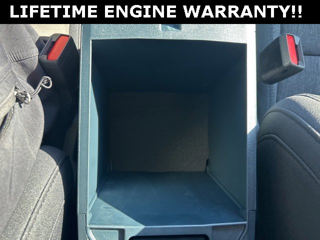 New 2025 Ford Maverick XLT w/ XLT Luxury Package image 29