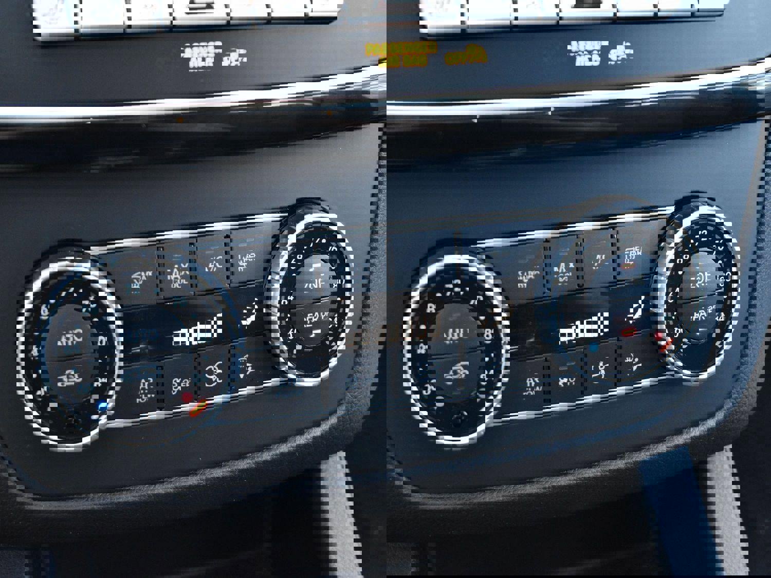 Used 2019 Mercedes-Benz GLS 450 4MATIC image 28