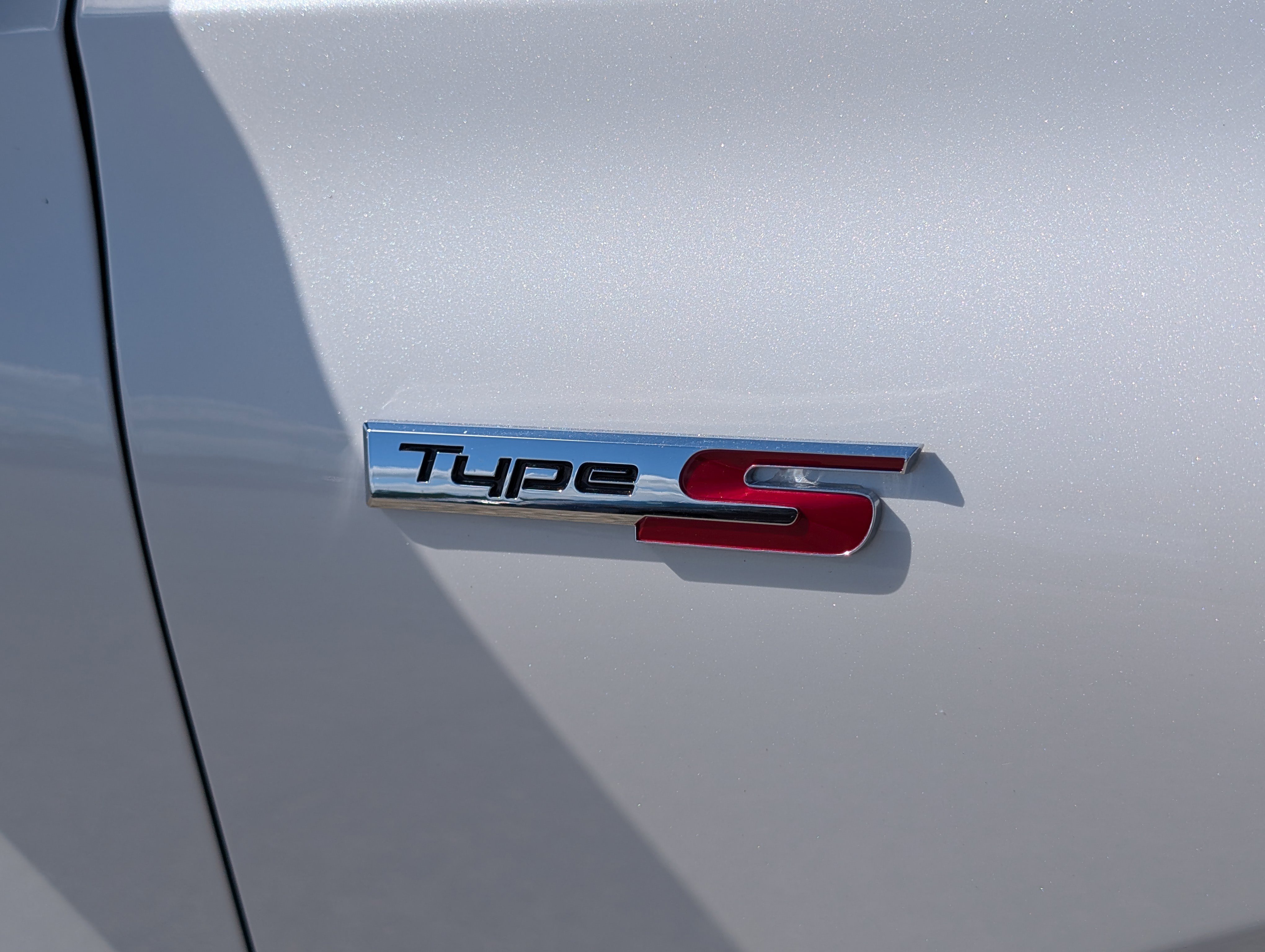 New 2026 Acura MDX Type S image 16