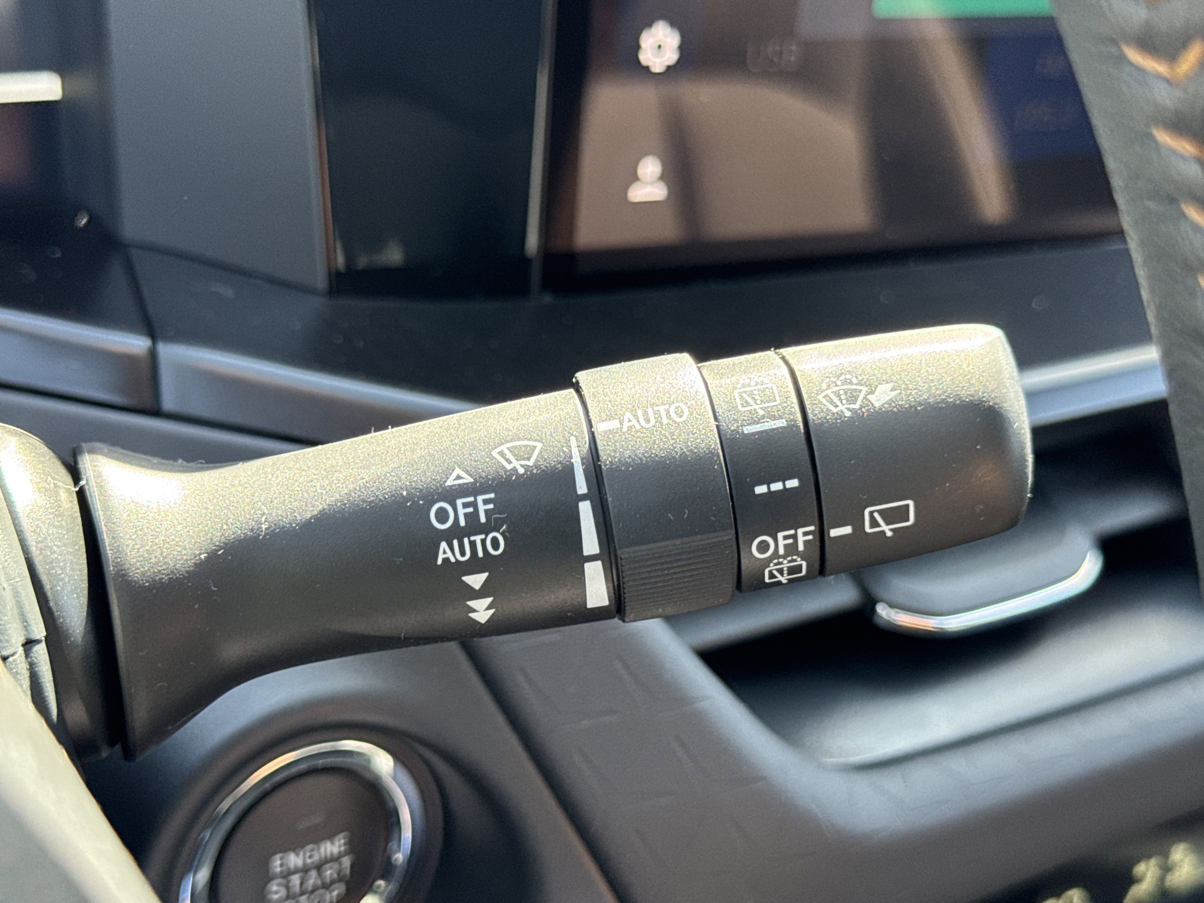 New 2026 Subaru Outback Wilderness image 18