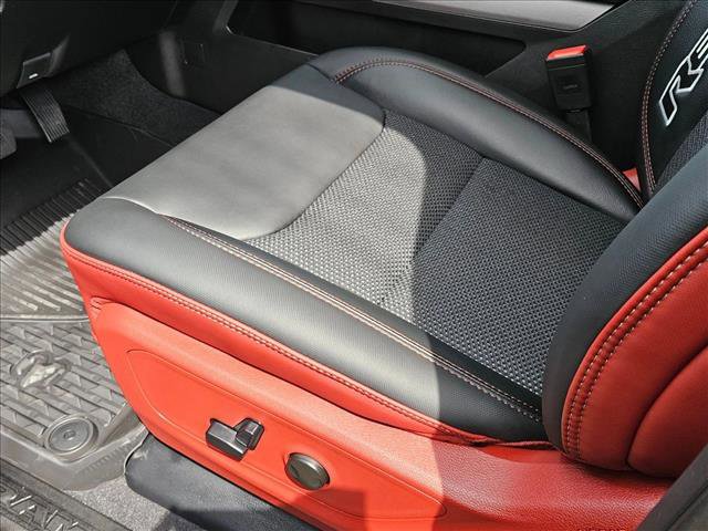 New 2026 RAM 1500 Rebel w/ Bed Utility Group image 4