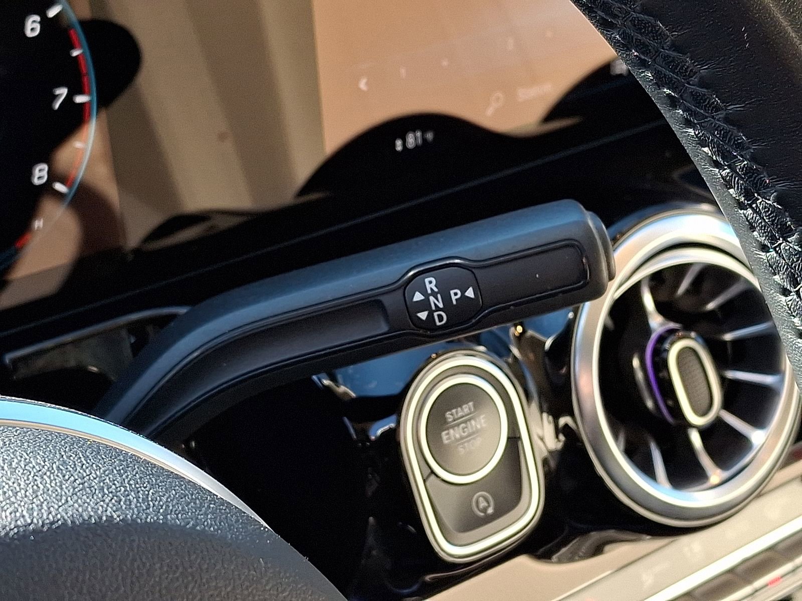 Used 2022 Mercedes-Benz GLA 250 4MATIC image 14