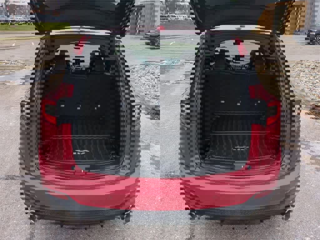 Used 2023 Acura RDX A-Spec image 27