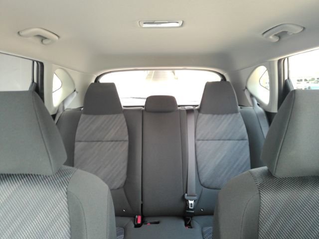 Used 2026 Kia Seltos LX image 31