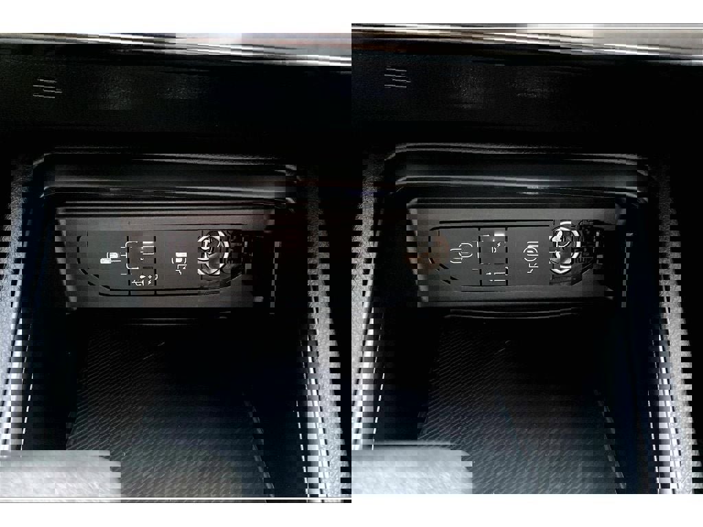 Used 2025 Kia K5 LXS image 24