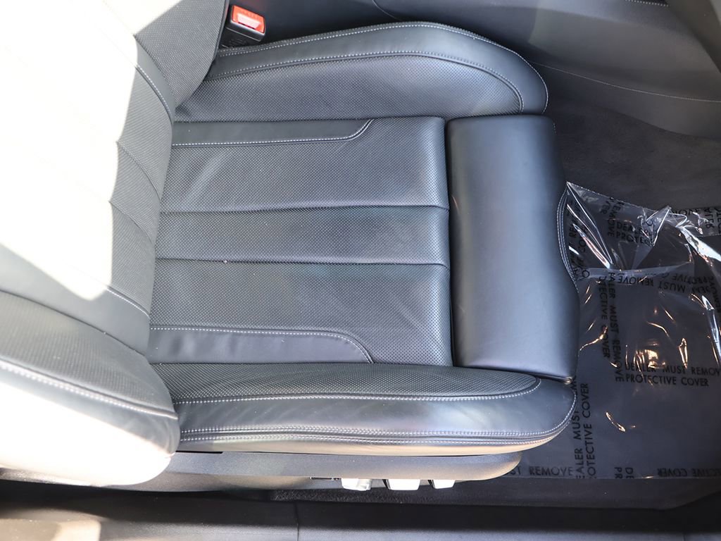 Used 2022 BMW M5 w/ Competition Package image 36