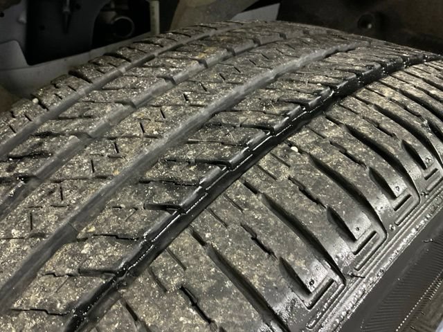 Used 2023 Jeep Grand Cherokee Altitude AWD/4WD image 40