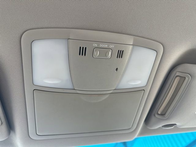 Used 2009 Nissan Altima 2.5 S w/ Convenience Pkg image 20