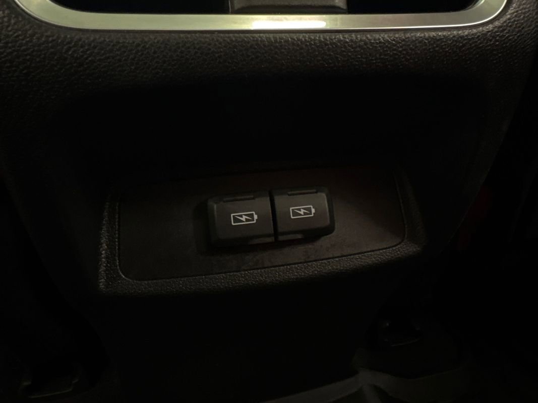 Used 2020 Acura RDX A-Spec AWD/4WD image 28