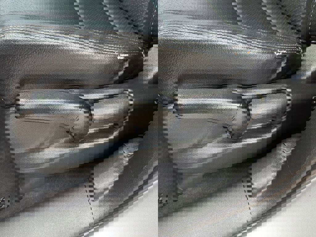 Used 2019 Honda Passport Sport image 18