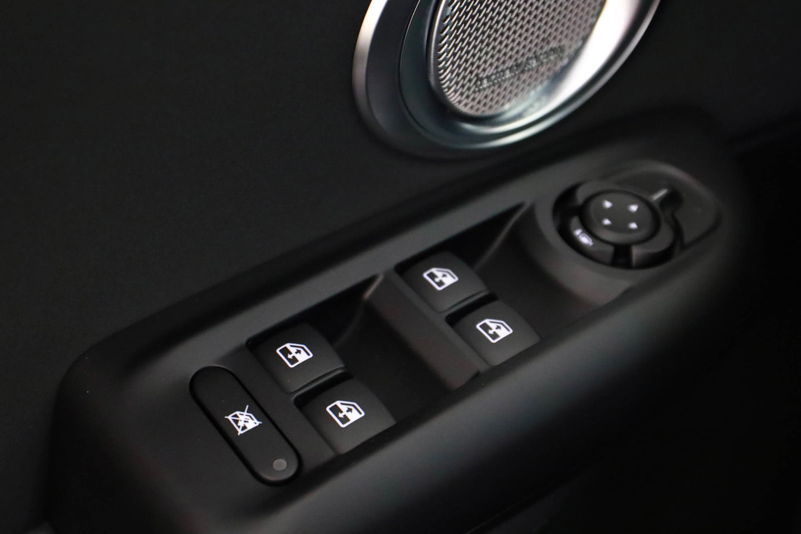 Used 2024 Alfa Romeo Tonale Ti image 33