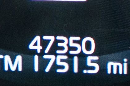 Used 2021 Volvo XC60 T5 Inscription w/ Advanced Package image 24