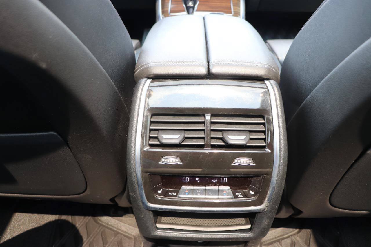 Used 2023 BMW X5 xDrive45e AWD/4WD image 21
