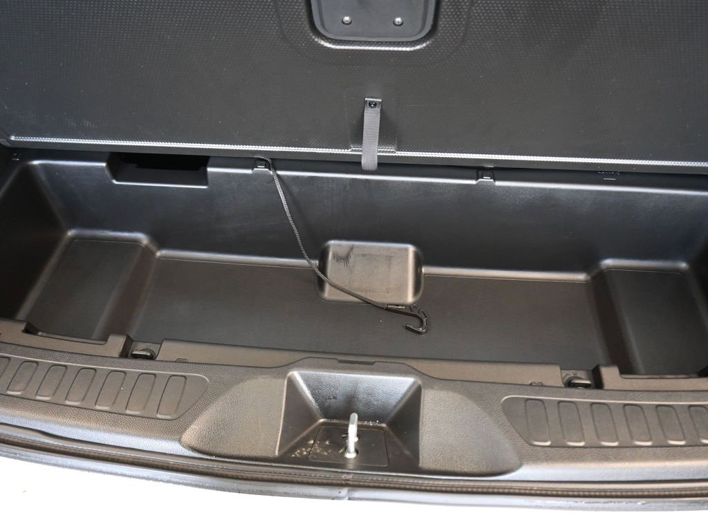 Used 2023 Honda Passport Elite image 59