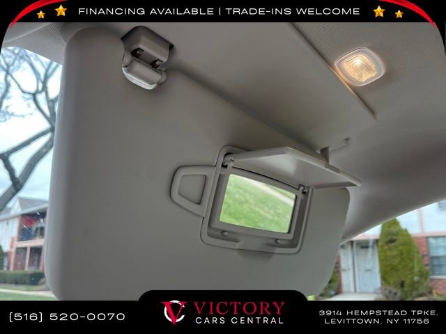 Used 2020 Mercedes-Benz GLE 350 4MATIC image 41