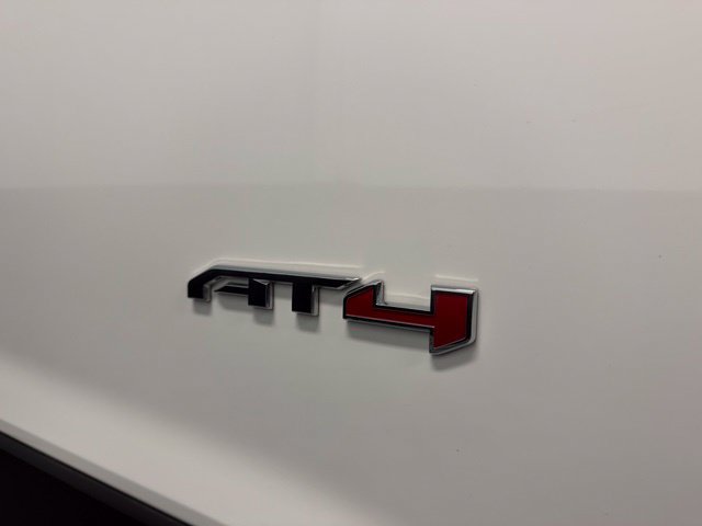 Used 2023 GMC Acadia AT4 w/ GMC Pro Grade Package AWD/4WD image 41