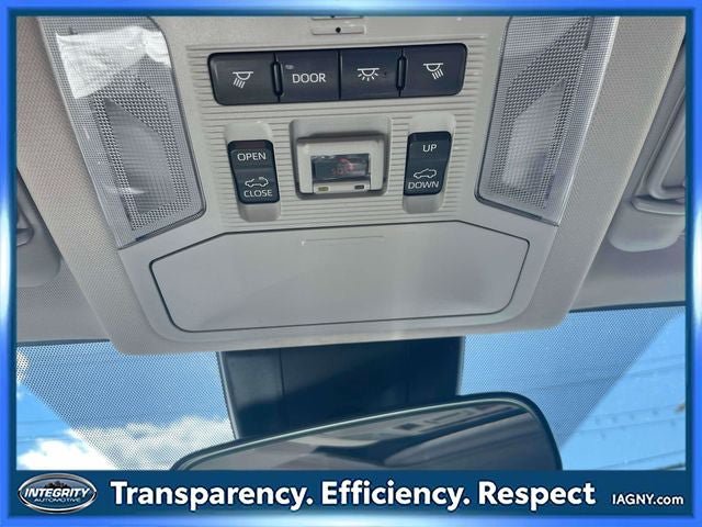Certified 2021 Toyota RAV4 XLE w/ Convenience Package AWD/4WD image 34