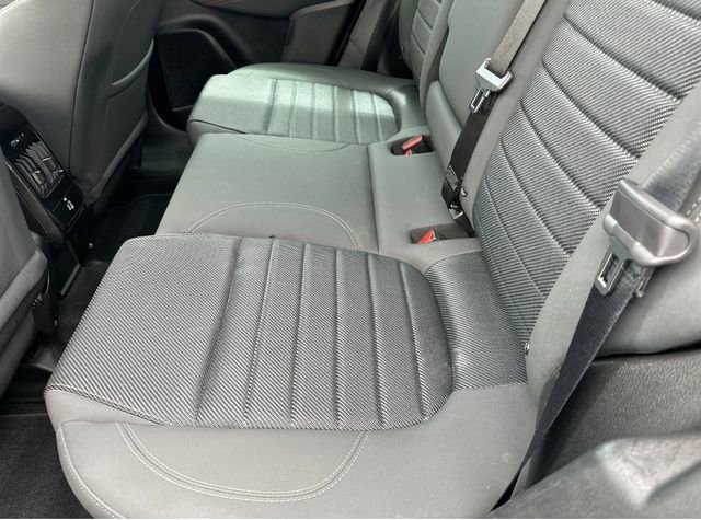 Used 2024 Dodge Hornet R/T AWD/4WD image 20