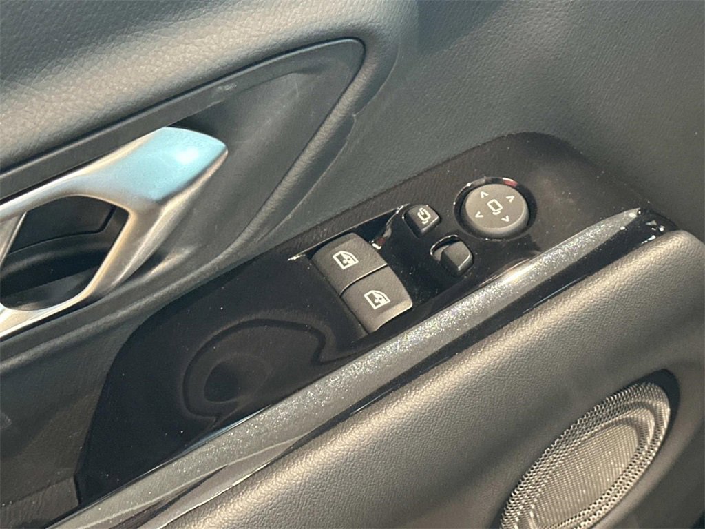 New 2026 Toyota Supra Premium image 13