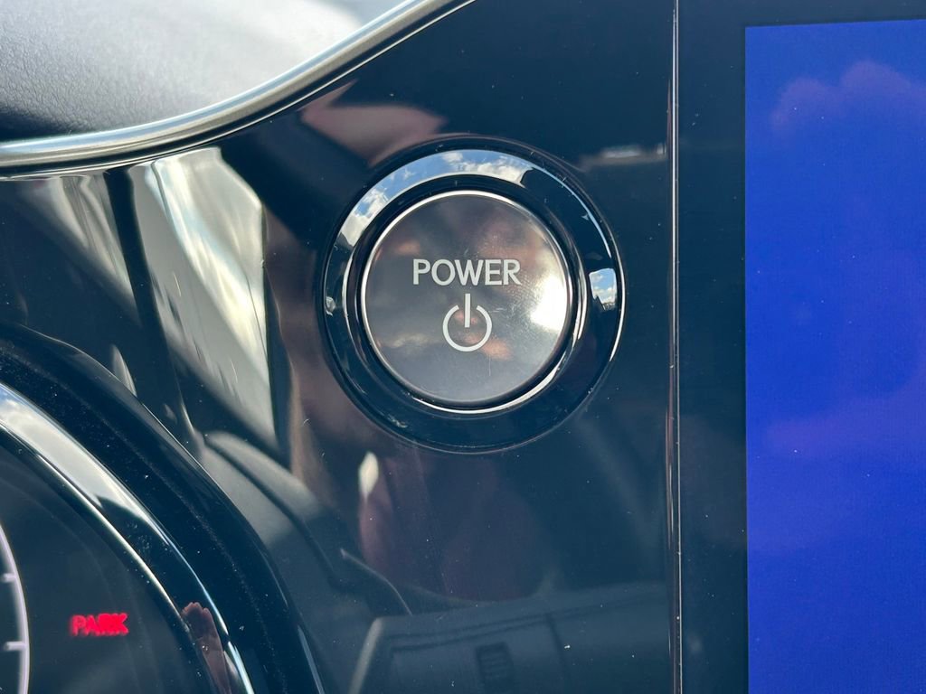 Used 2023 Lexus NX 350h AWD w/ Vision Package image 31