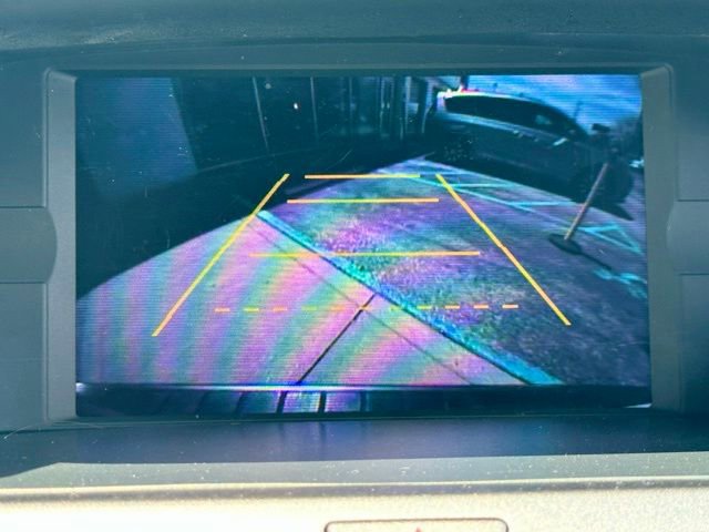 Used 2013 Honda Odyssey EX-L image 29