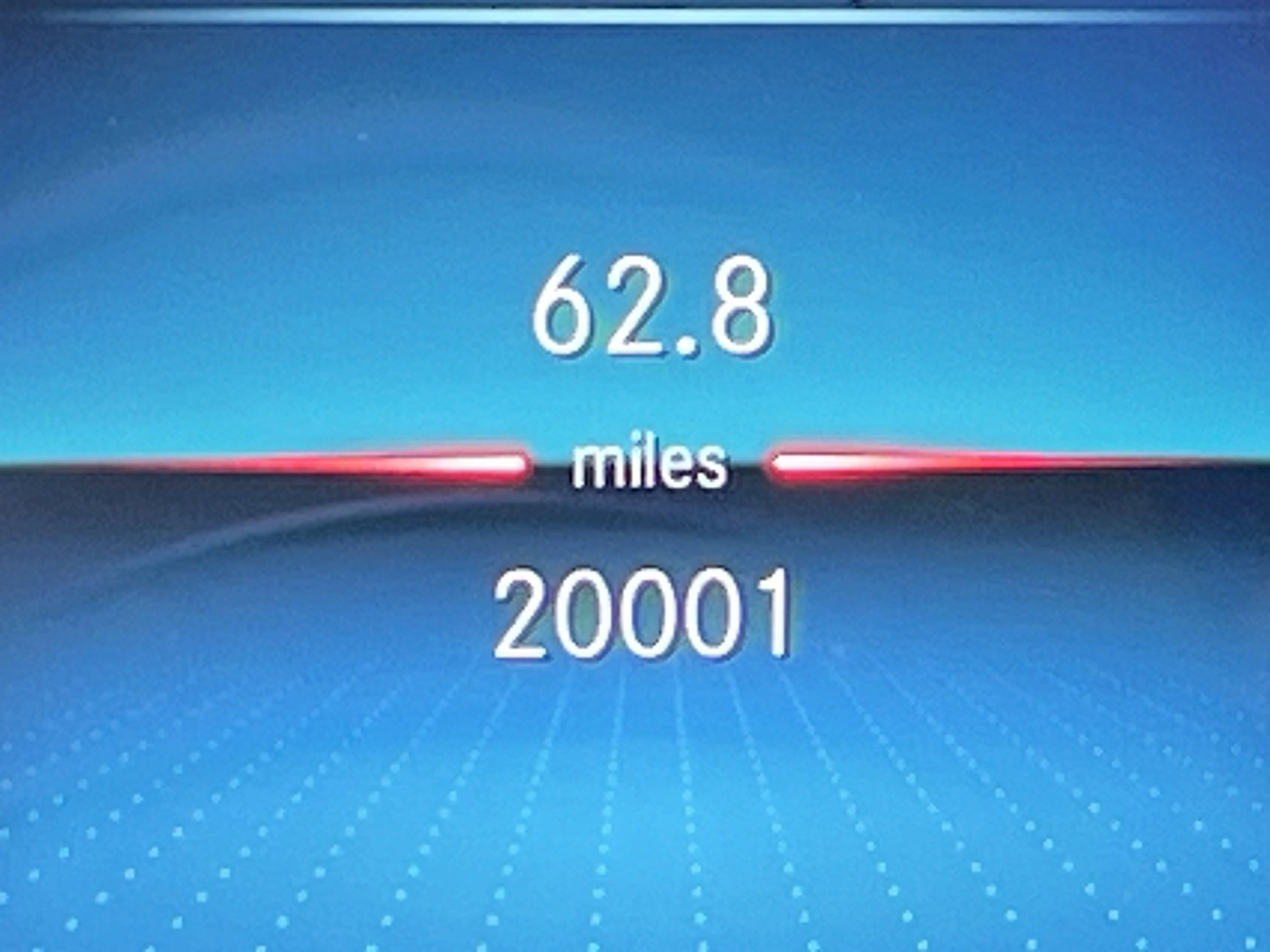 Used 2023 Mercedes-Benz E 350 4MATIC Sedan image 26