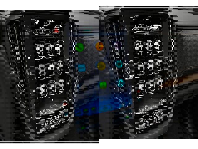 New 2026 Subaru Forester Sport AWD/4WD image 20