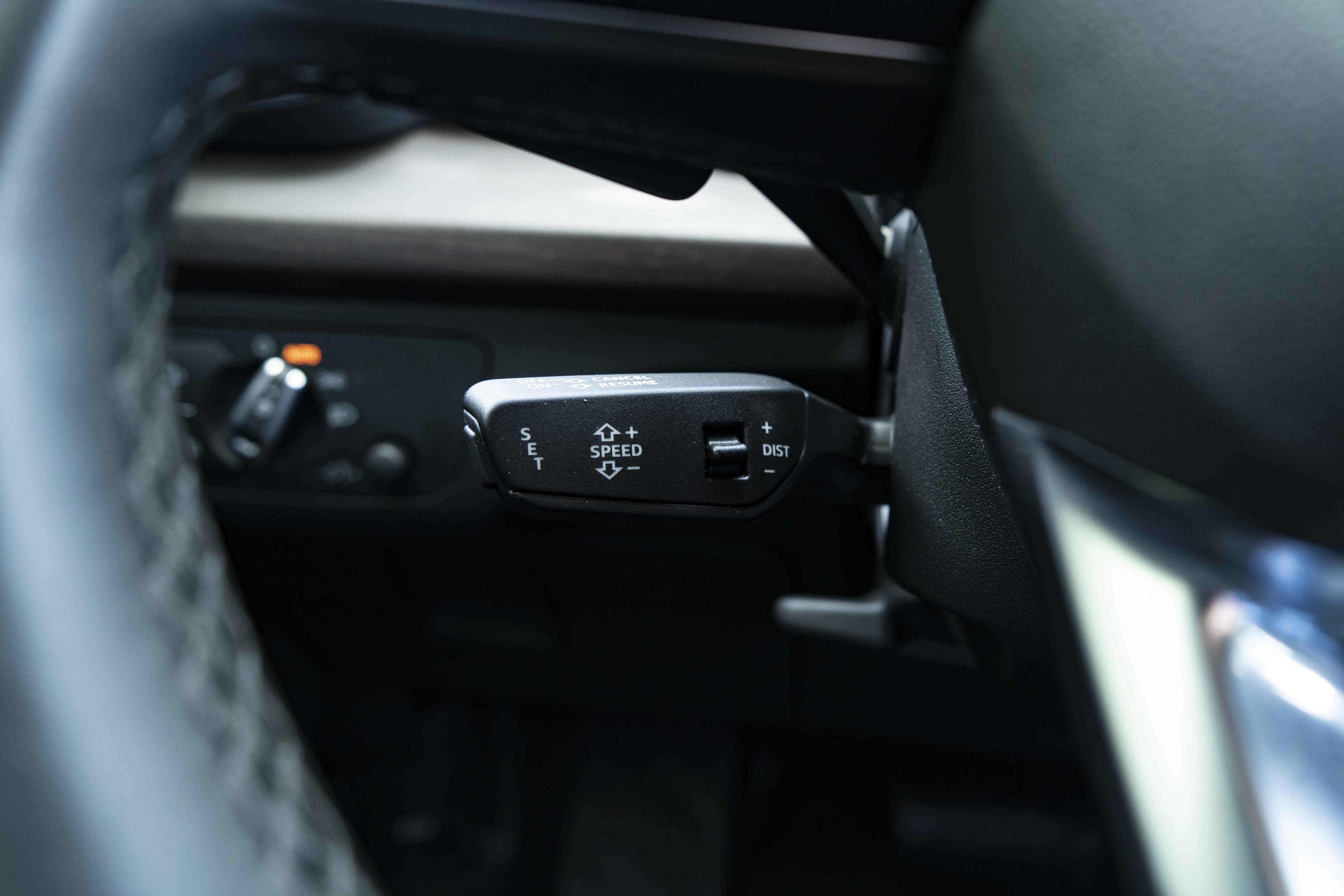 Used 2022 Audi Q5 2.0T Premium Plus image 24