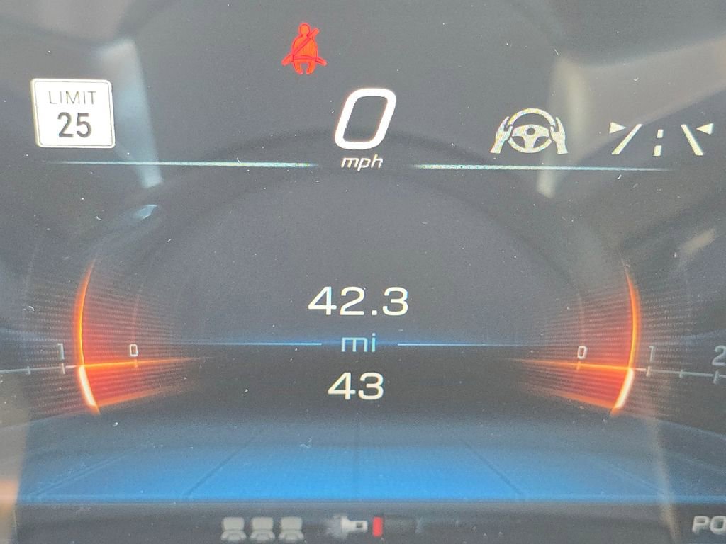 New 2026 Mercedes-Benz GLE 53 AMG 4MATIC Coupe image 31