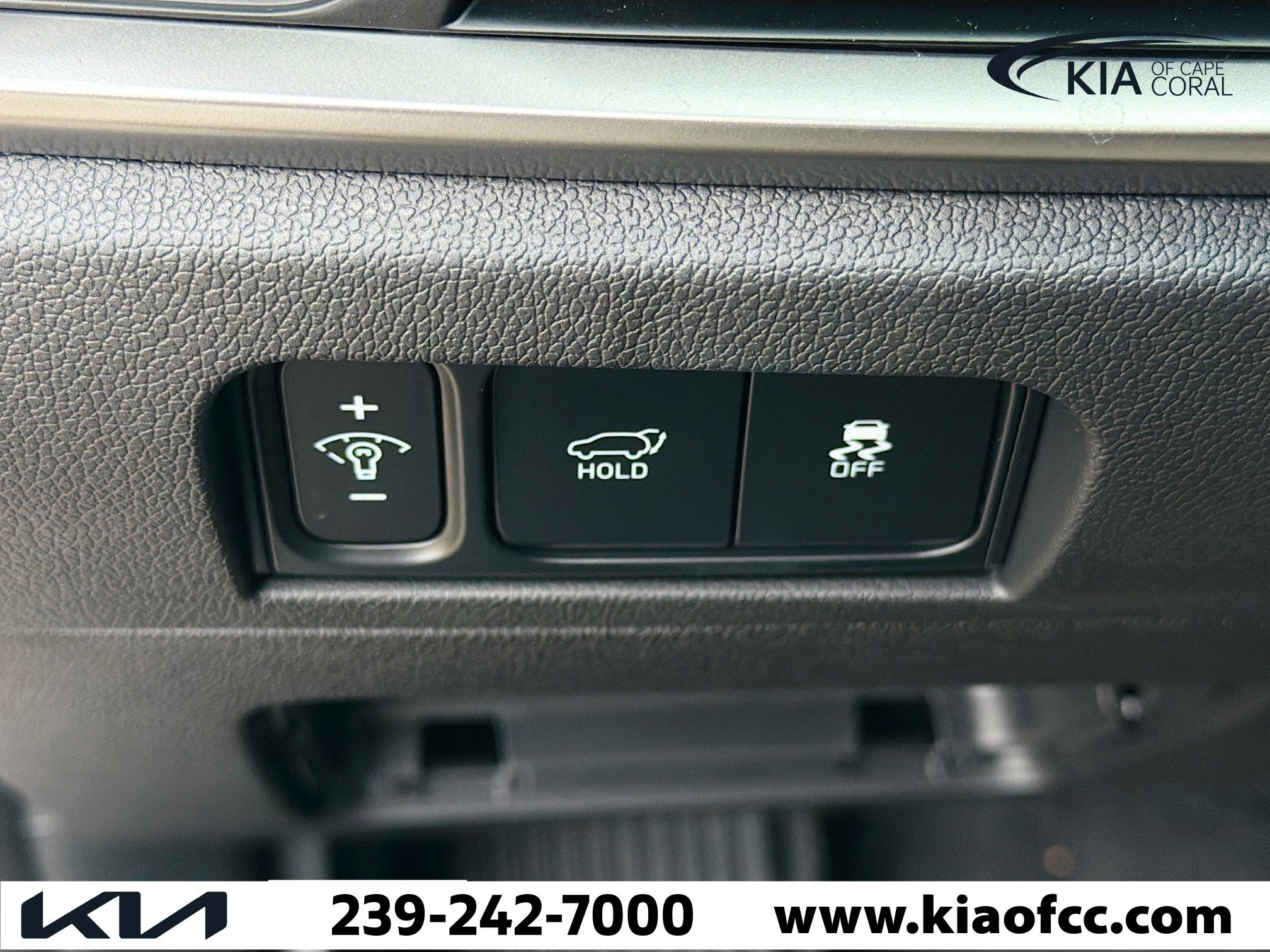 New 2026 Kia Sorento EX image 34